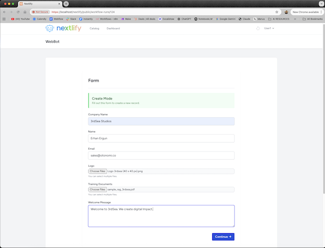 Screenshot 2026-01-30 at 10.54.37 AM.png